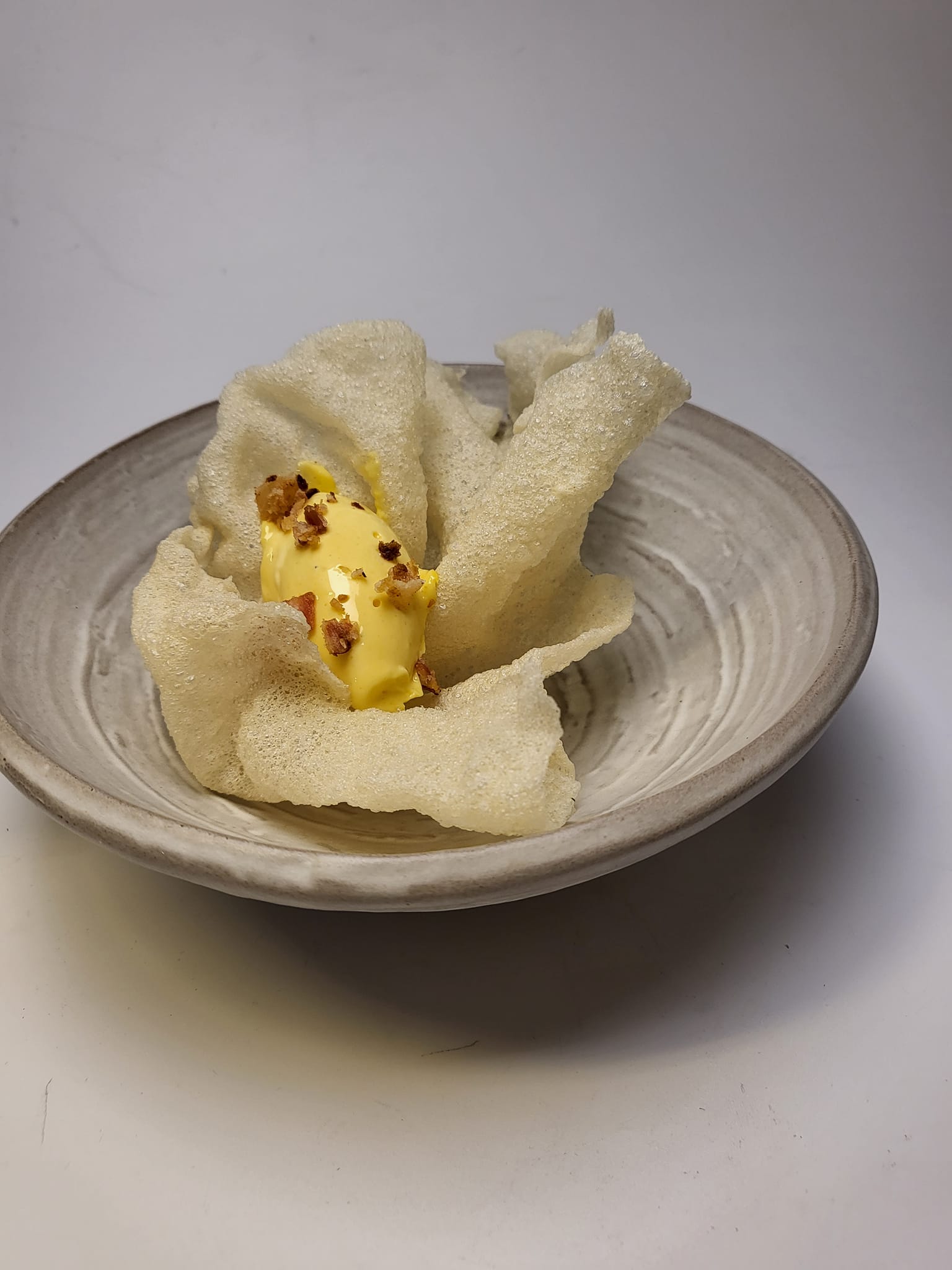 Antonio Salituro Chef