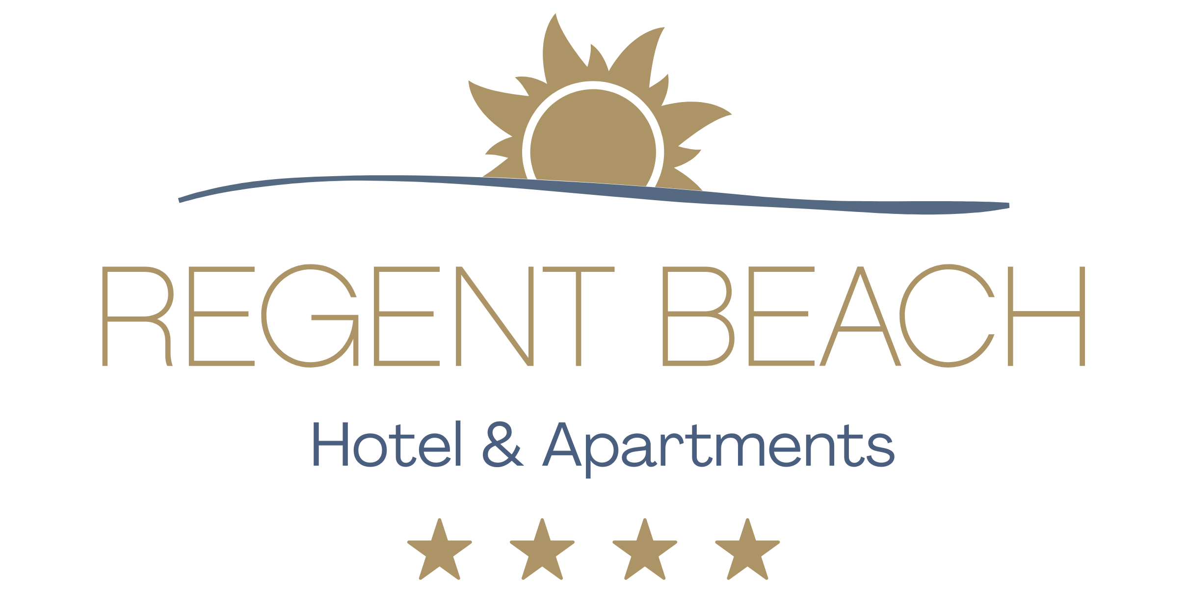 Hotel a Reggio Calabria – Regent Beach Hotel & Apartments