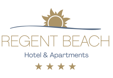 Regent Hotel – Catona – Reggio Calabria Regent Hotel - Catona - Reggio Calabria