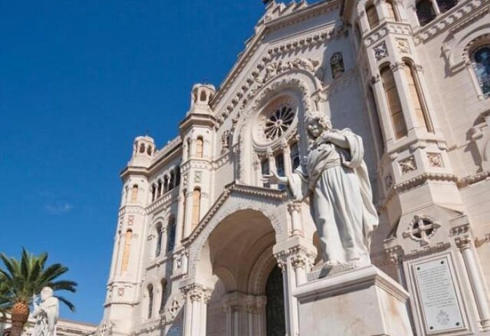 regent-hotel-catona-reggio-calabria